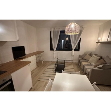 Rénovation