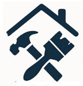 renovation-lyon.pro