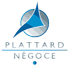 Platard