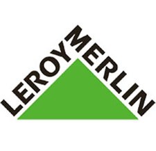 Leroy Merlin