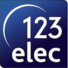 123 elec
