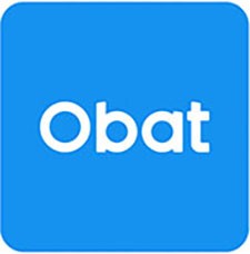 Obat