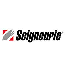 Seigneurie